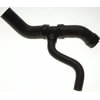 ACDelco 22330M Radiator Coolant Hose Lower Molded Coolant Hose