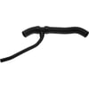 ACDelco 22340M Radiator Coolant Hose Lower Molded Coolant Hose