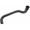 ACDelco 22352M Radiator Coolant Hose Upper Molded Coolant Hose