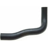 ACDelco 22354M Radiator Coolant Hose Lower Molded Coolant Hose