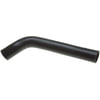 ACDelco 22371M Radiator Coolant Hose Upper Molded Coolant Hose