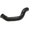 ACDelco 22378M Radiator Coolant Hose Lower Molded Coolant Hose