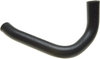 ACDelco 22389M Radiator Coolant Hose Upper Molded Coolant Hose