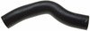 ACDelco 22423M Radiator Coolant Hose Molded Coolant Hose