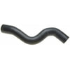 ACDelco 22440M Radiator Coolant Hose Upper Molded Coolant Hose