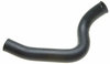 ACDelco 22464M Radiator Coolant Hose Upper Molded Coolant Hose