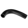 ACDelco 22503M Radiator Coolant Hose Lower Molded Coolant Hose