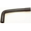 ACDelco 22520M Radiator Coolant Hose Lower Molded Coolant Hose