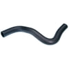 ACDelco 22537M Radiator Coolant Hose Upper Molded Coolant Hose