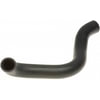ACDelco 22556M Radiator Coolant Hose Upper Molded Coolant Hose