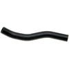 ACDelco 22590M Radiator Coolant Hose Upper Molded Coolant Hose