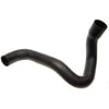 ACDelco 22618M Radiator Coolant Hose Lower Molded Coolant Hose