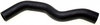 ACDelco 22630M Radiator Coolant Hose Upper Molded Coolant Hose