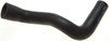 ACDelco 22061M Radiator Coolant Hose Molded Coolant Hose
