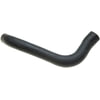 ACDelco 22078M Radiator Coolant Hose Lower Molded Coolant Hose