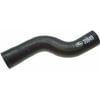 ACDelco 22083M Radiator Coolant Hose Upper Molded Coolant Hose