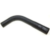ACDelco 22090M Radiator Coolant Hose Lower Molded Coolant Hose