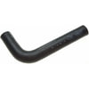 ACDelco 22095M Radiator Coolant Hose Molded Coolant Hose