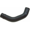 ACDelco 22103M Radiator Coolant Hose Molded Coolant Hose