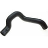 ACDelco 22117M Radiator Coolant Hose Lower Molded Coolant Hose