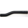 ACDelco 22131M Radiator Coolant Hose Molded Coolant Hose