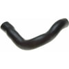 ACDelco 22140M Radiator Coolant Hose Lower Molded Coolant Hose