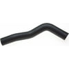 ACDelco 22148M Radiator Coolant Hose Molded Coolant Hose