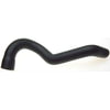 ACDelco 22167M Radiator Coolant Hose Lower Molded Coolant Hose