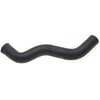 ACDelco 22194M Radiator Coolant Hose Upper Molded Coolant Hose