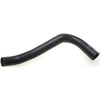 ACDelco 22207M Radiator Coolant Hose Molded Coolant Hose