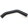 ACDelco 22209M Radiator Coolant Hose Molded Coolant Hose