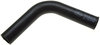 ACDelco 22219M Radiator Coolant Hose Molded Coolant Hose