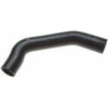 ACDelco 22222M Radiator Coolant Hose Lower Molded Coolant Hose