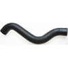 ACDelco 22270M Radiator Coolant Hose Upper Molded Coolant Hose