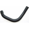 ACDelco 22272M Radiator Coolant Hose Upper Molded Coolant Hose
