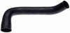 ACDelco 22287M Radiator Coolant Hose Lower Molded Coolant Hose