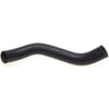 ACDelco 22292M Radiator Coolant Hose Lower Molded Coolant Hose