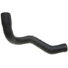 ACDelco 24094L Radiator Coolant Hose Lower Molded Coolant Hose