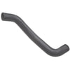ACDelco 24190L Radiator Coolant Hose Molded Coolant Hose
