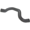 ACDelco 24203L Radiator Coolant Hose Lower Molded Coolant Hose