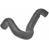 ACDelco 24231L Radiator Coolant Hose Lower Molded Coolant Hose