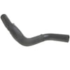 ACDelco 24232L Radiator Coolant Hose Upper Molded Coolant Hose