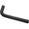 ACDelco 24238L Radiator Coolant Hose Molded Coolant Hose