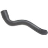 ACDelco 24246L Radiator Coolant Hose Lower Molded Coolant Hose