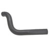 ACDelco 24271L Radiator Coolant Hose Upper Molded Coolant Hose
