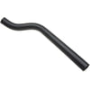ACDelco 24276L Radiator Coolant Hose Upper Molded Coolant Hose