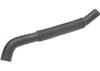 24314L by ACDELCO - Upper Molded Coolant Hose
