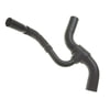 24322L by ACDELCO - Lower Molded Coolant Hose