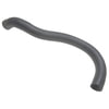 24351L by ACDELCO - Lower Molded Coolant Hose