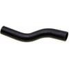ACDelco 22643M Radiator Coolant Hose Lower Molded Coolant Hose